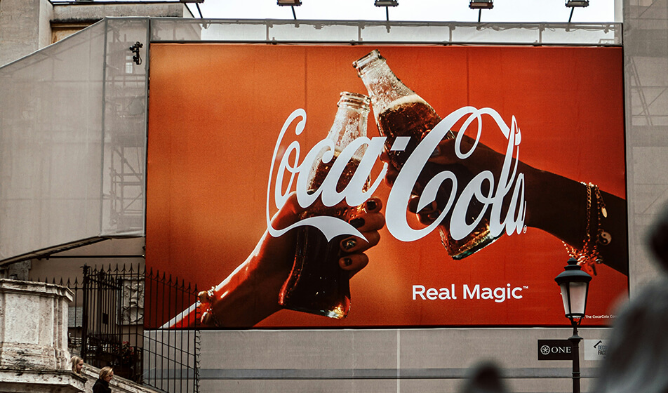 ph. di Vinzent Weiskopf su Unsplash