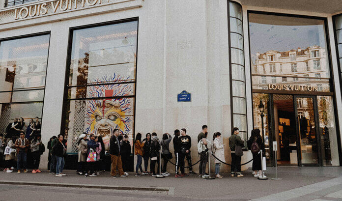 Ph. Melanie Klepper from Unsplash