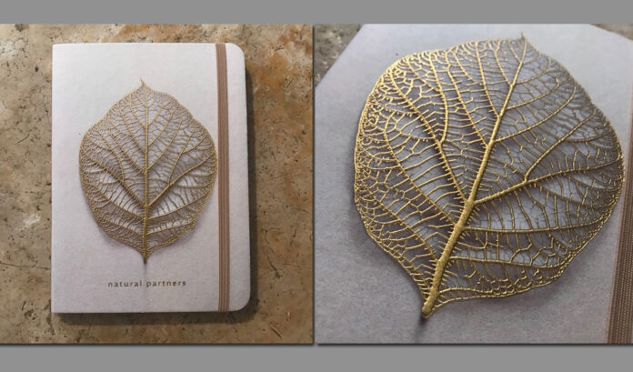 Natural Partners, il progetto di Varigrafica dedicato ai clienti