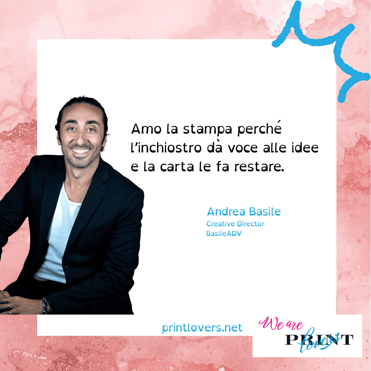 WeArePRINTlovers_card_Andrea Basile