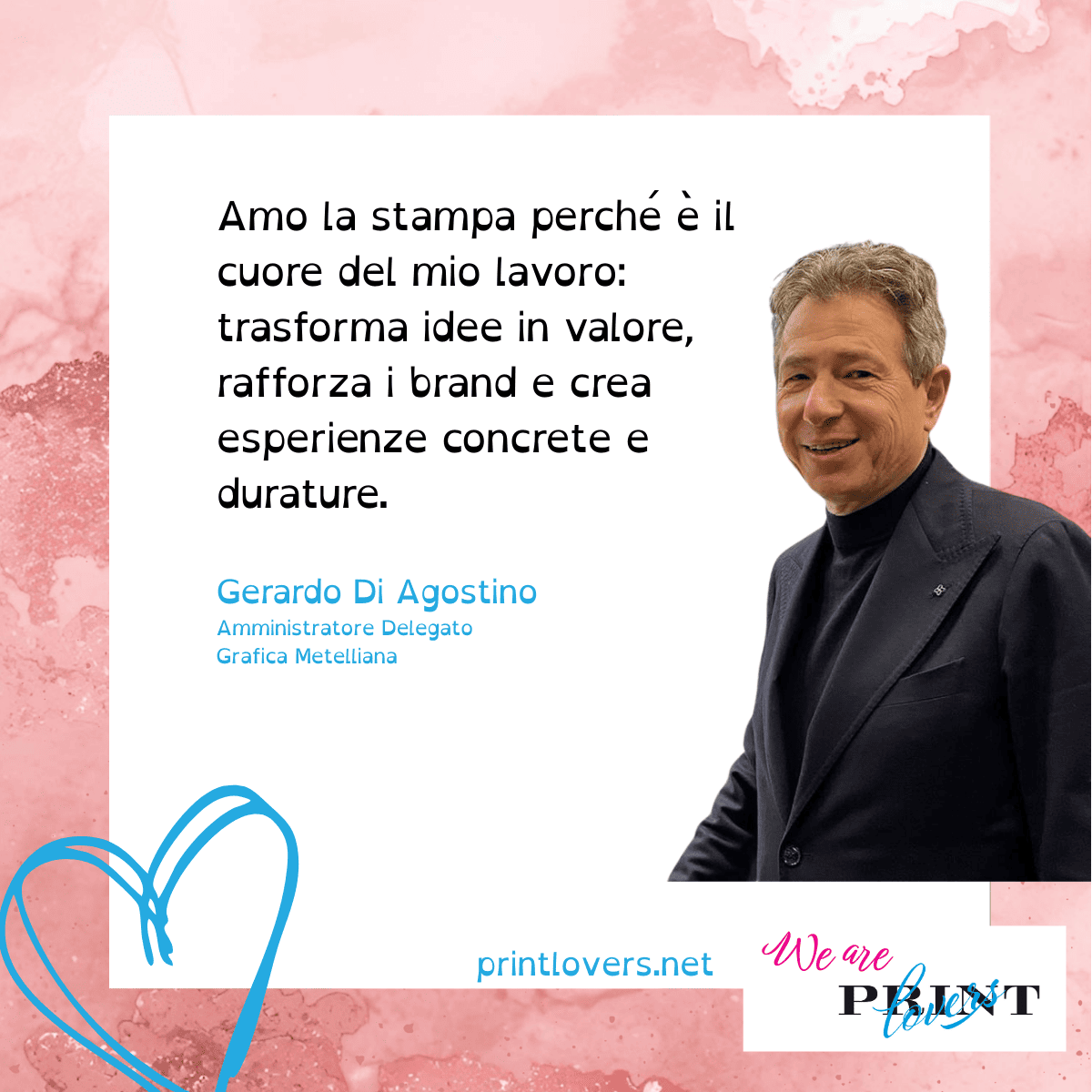 WeArePRINTlovers_card_Gerardo Di Agostino