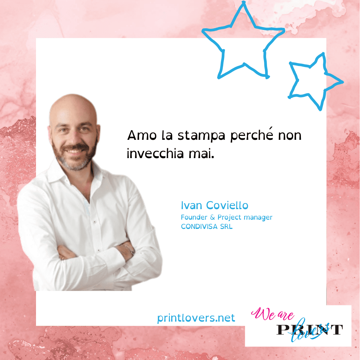 WeArePRINTlovers_card_Ivan Coviello
