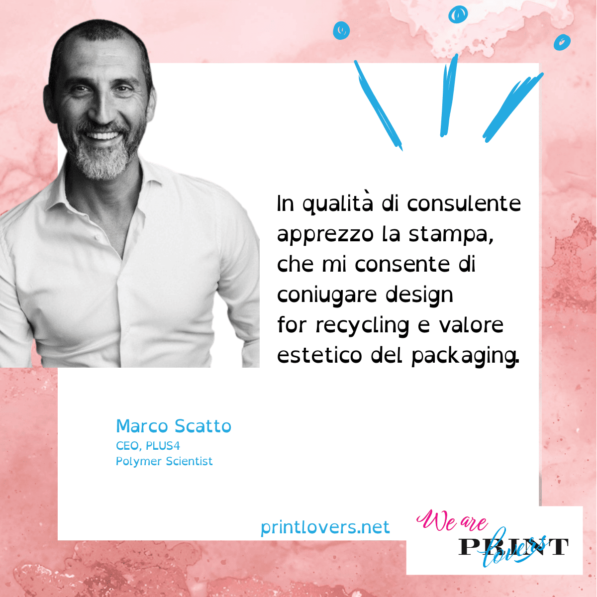 WeArePRINTlovers_card_Marco Scatto