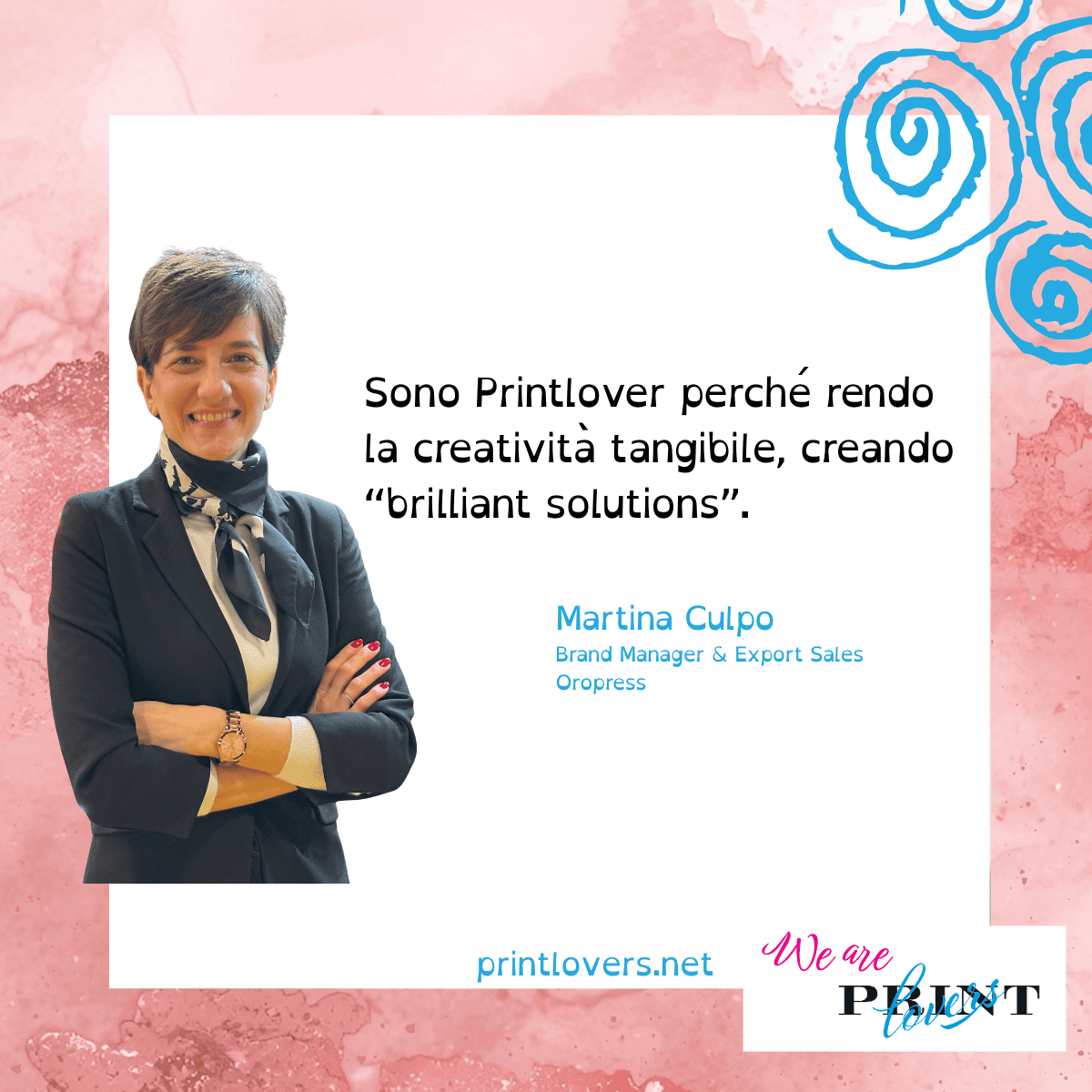 WeArePRINTlovers_card_MartinaCulpo