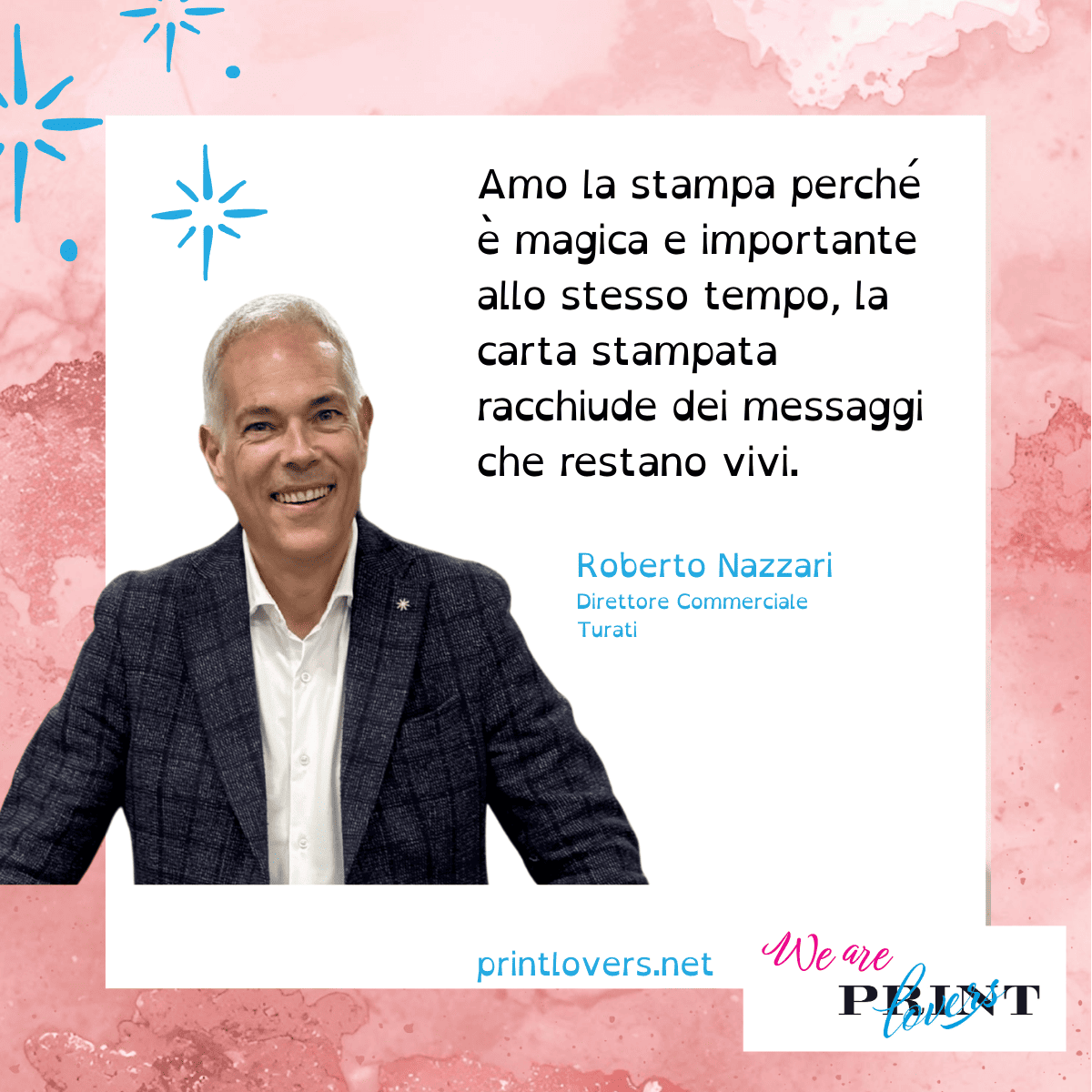 WeArePRINTlovers_card_Roberto Nazzari