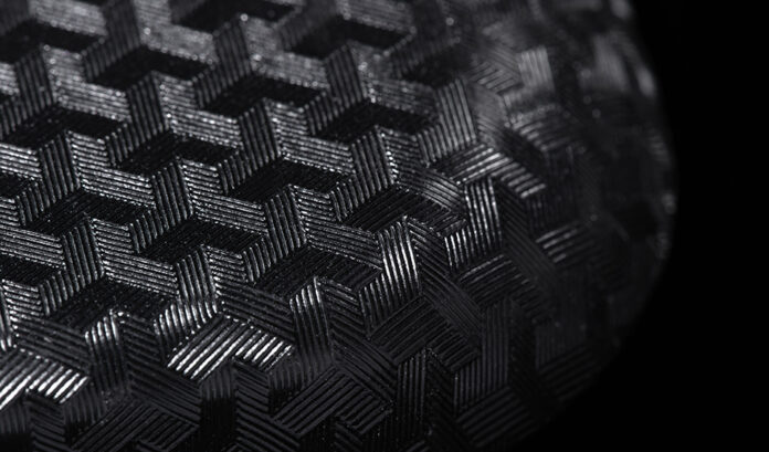 KURZ Plastic Decoration: effetti di luce su ogni superficie