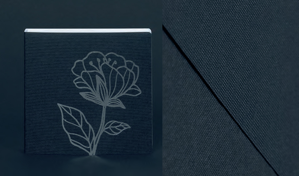 WELINO DI WINTER & COMPANY PIÙ CHE UNA CARTA ISPIRAZIONE MATERIALIZZATA 2