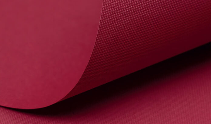 WELINO DI WINTER & COMPANY PIÙ CHE UNA CARTA ISPIRAZIONE MATERIALIZZATA