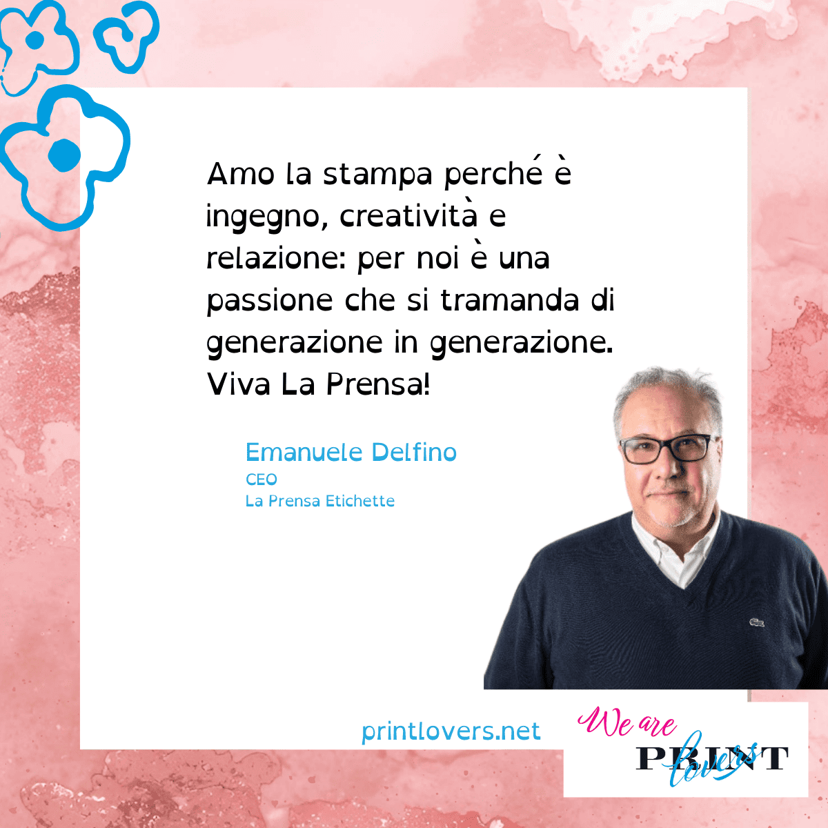 WeArePRINTlovers_card_Emanuele Delfino