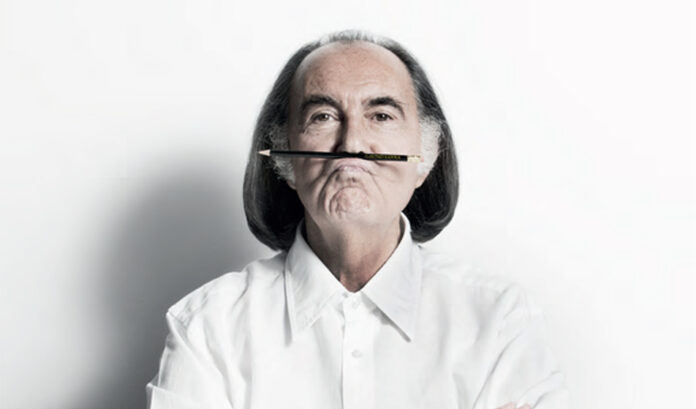 Gavino Sanna