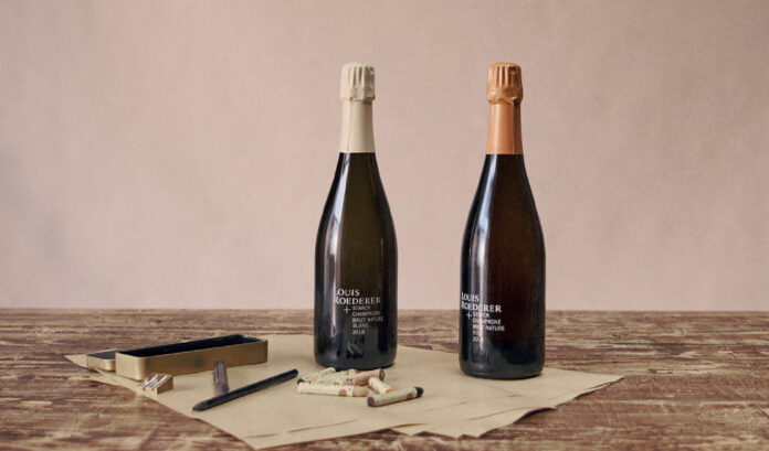 comunicazione del vino