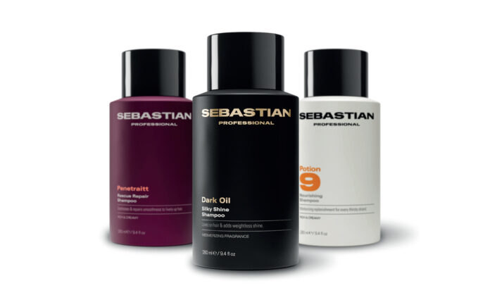 packaging sostenibile