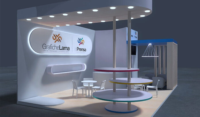 La Prensa PLAST 2026