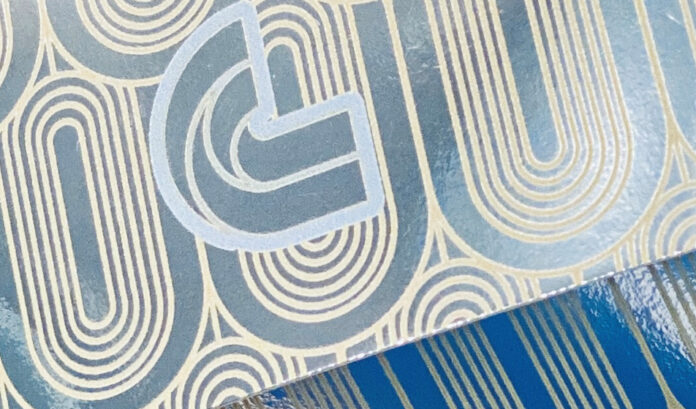 Commer Carta, eleganza e performance per il luxury packaging