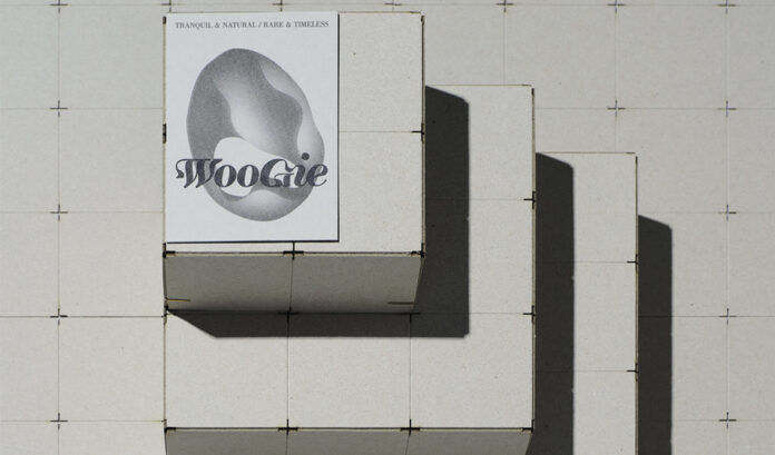 innovazione packaging sostenibile