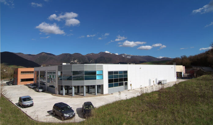 Finlogic acquisisce CP Serigrafica e cresce nelle etichette