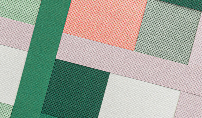 ICMA KIND / LINEN