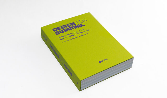Design for Survival ADI Design Index 2026